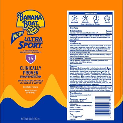 Bb Sport Spray Spf 15 (X301314000 93027565 Rev01 100218)